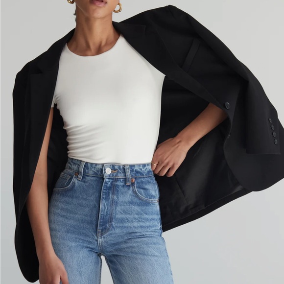 Re Ona  Bobbi Blazer - Picture 3 of 9